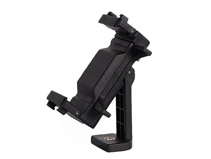 Крепление монопода для телефона РН-09