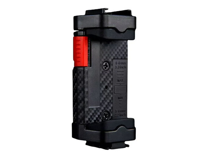 Крепление монопода для телефона РН-15