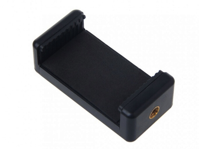 Крепление монопода для телефона РН-16