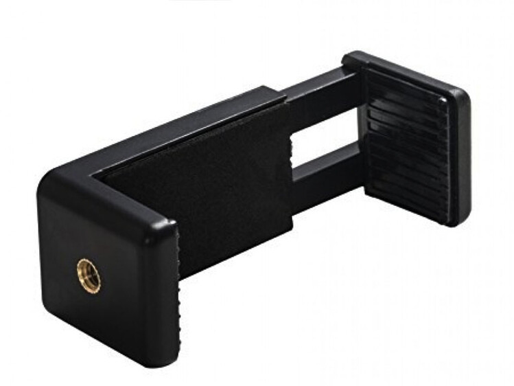 Крепление монопода для телефона РН-16