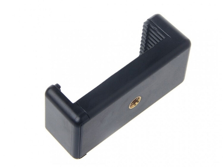 Крепление монопода для телефона РН-16