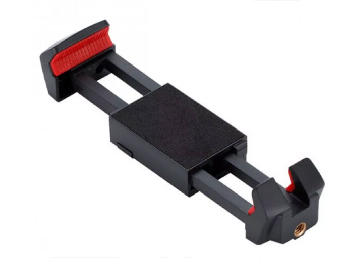 Крепление монопода для телеф. РН-17