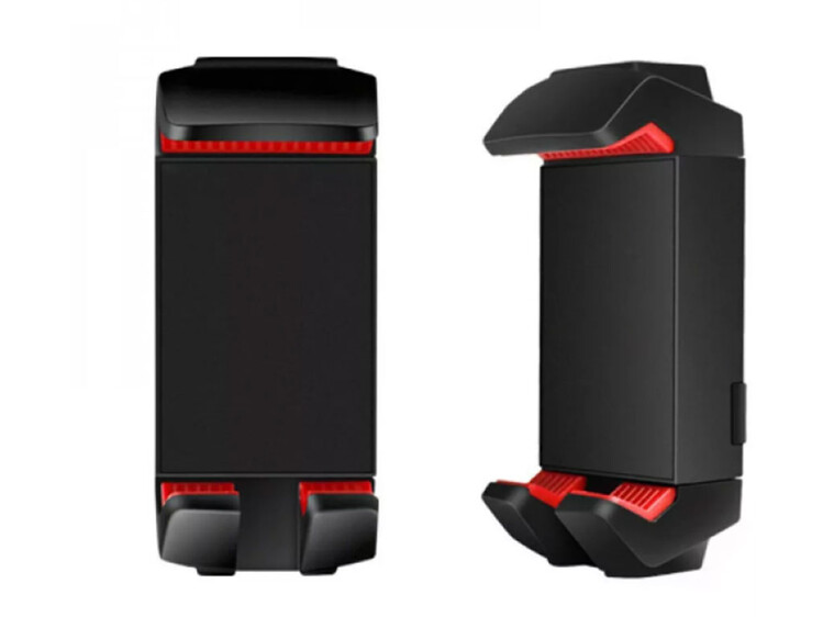 Крепление монопода для телеф. РН-17