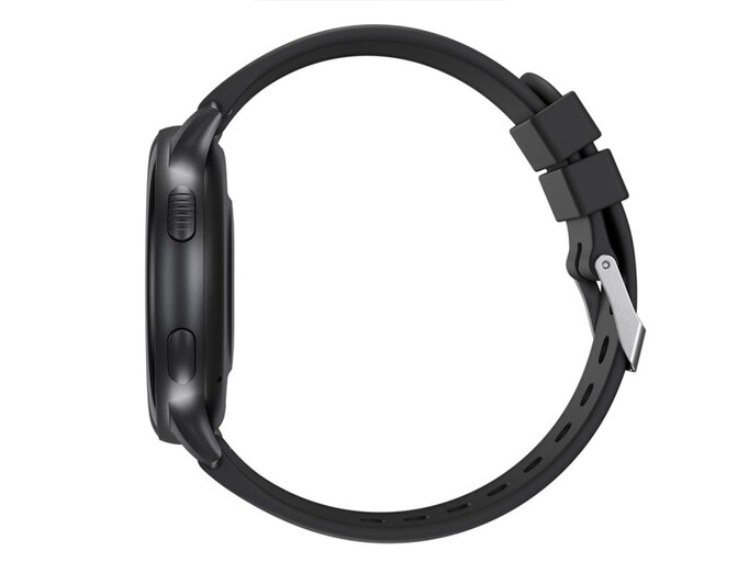 Smart Watch Proove Infinity black