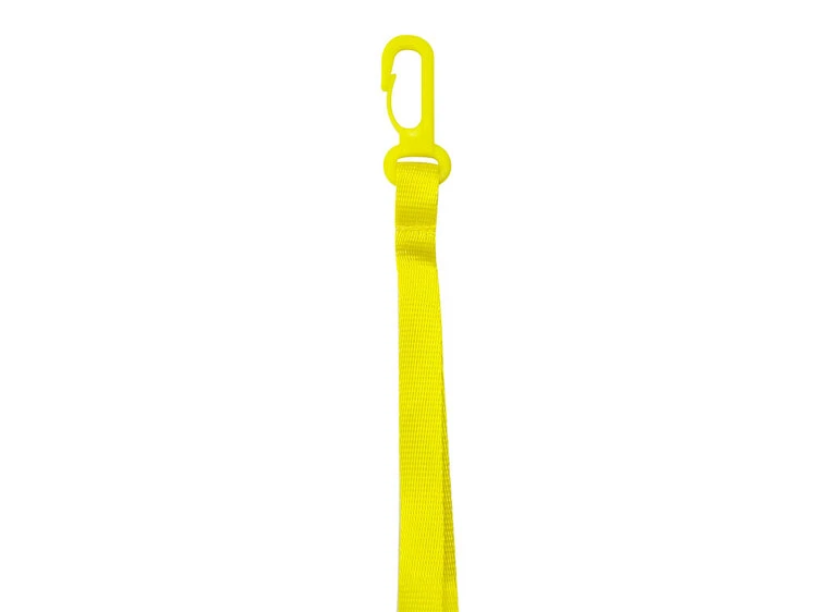 Чохол Водонепроникний 6.5 duck yellow