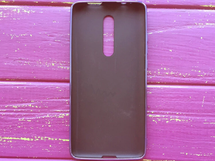 TPU+силикон Xiaomi Mi9T/K20/Pro лаванда