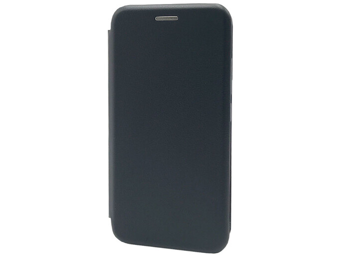 Книжка Aspor Huawei Honor 8X Black