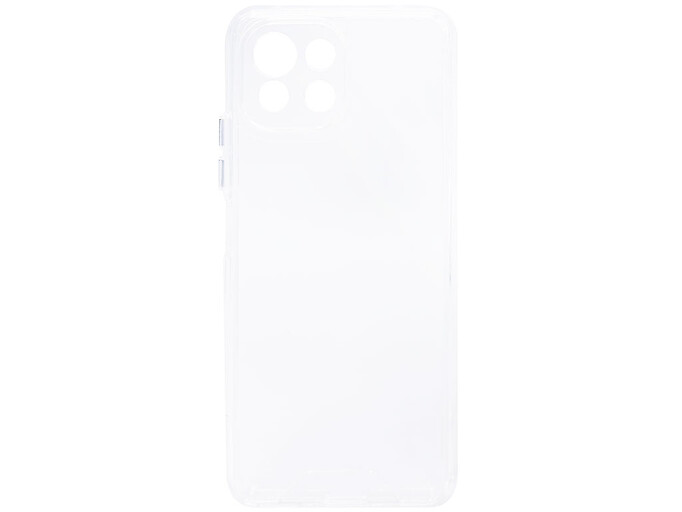 Защита от падений Space для Xiaomi Mi 11 Lite прозрачный