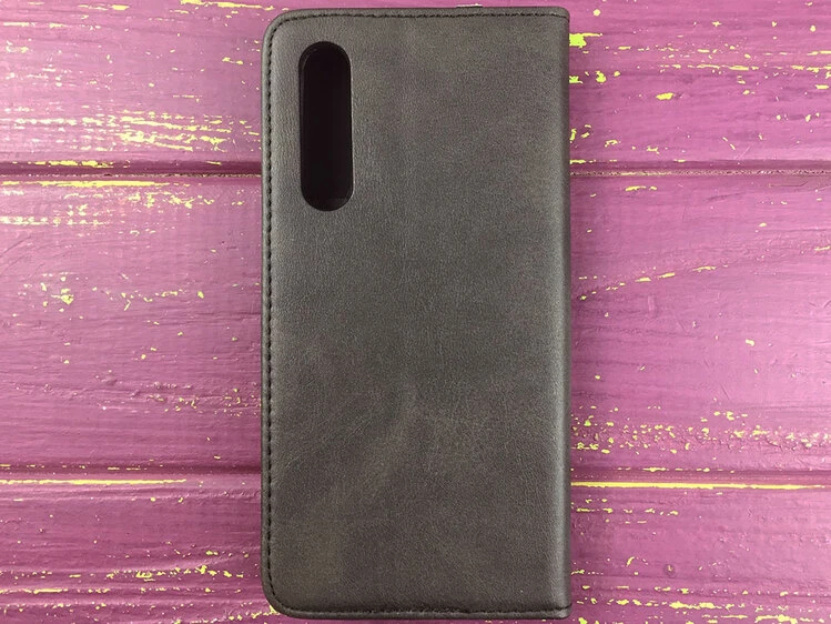 Книжка Magnet Xiaomi Mi9 SE черный