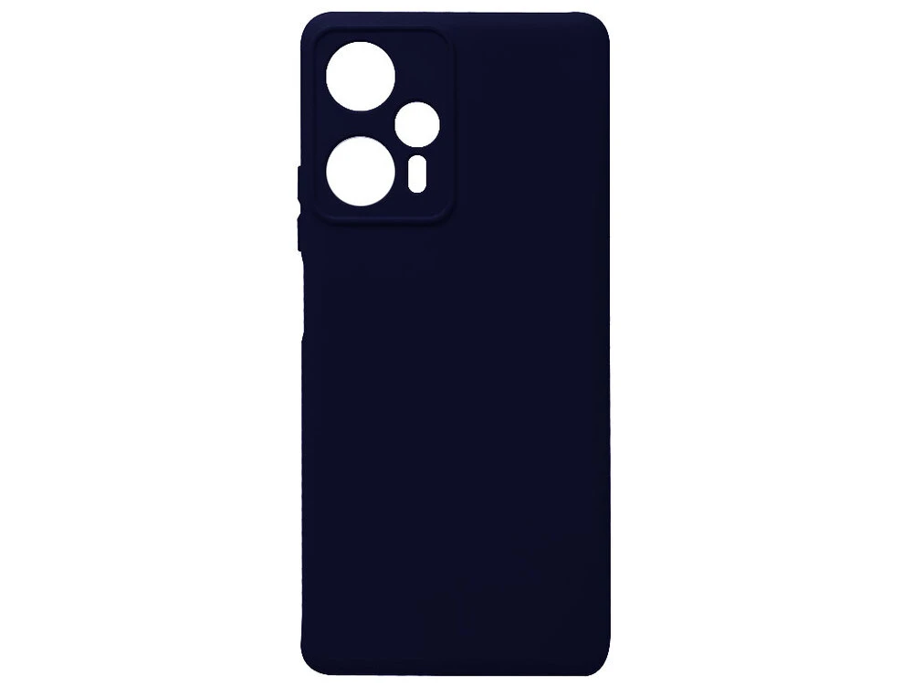 WAVE Colorful Poco F5 midnight blue