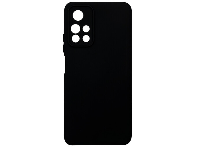 WAVE Colorful Poco M4 Pro black