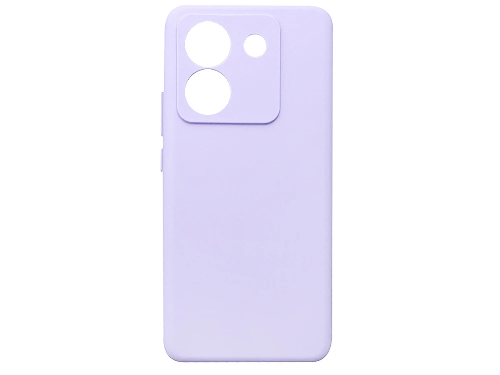 WAVE Colorful Poco M7 Pro new lavander