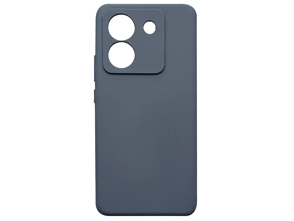 WAVE Colorful Poco M7 Pro midnight blue