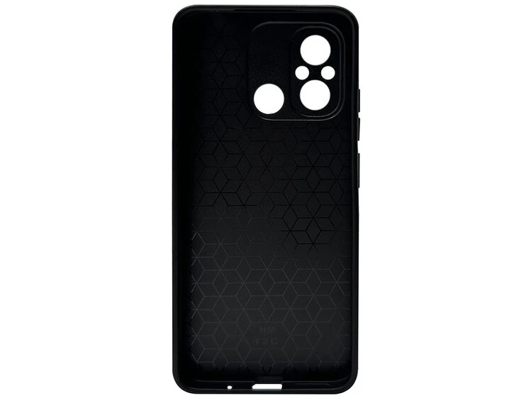 Prisma Ladies Redmi 12C girl in a hat