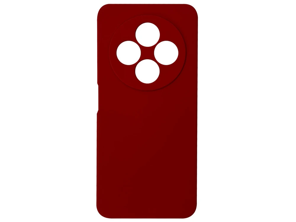 WAVE Colorful Redmi 14C/A4/Poco C75 red