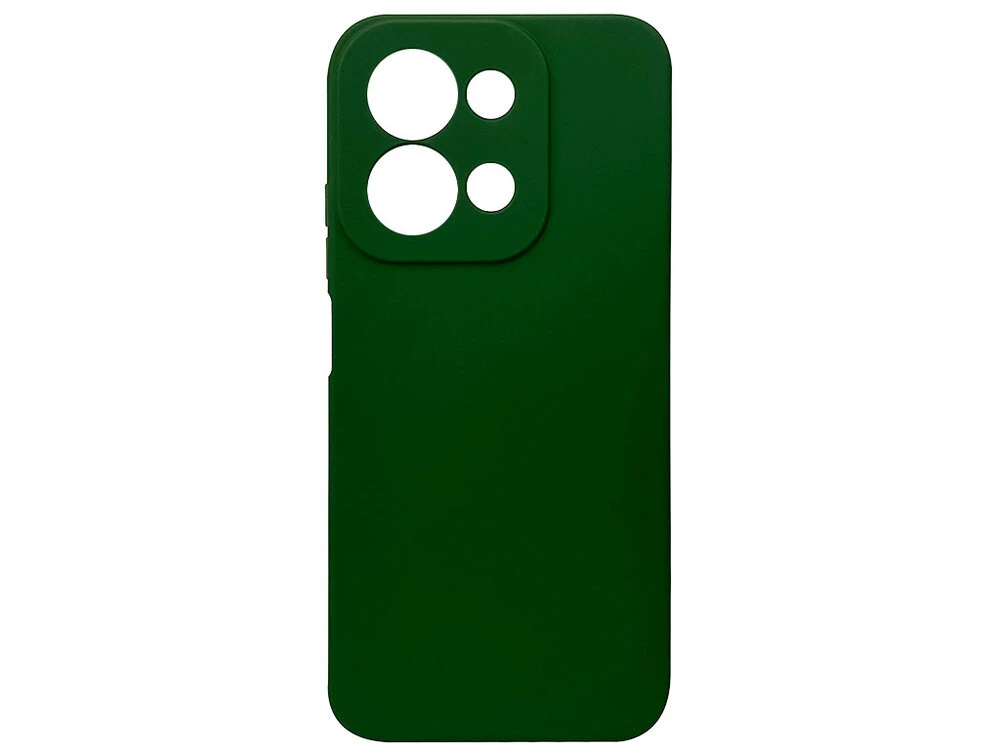 WAVE Colorful Redmi 15C (EU vers.) dark green