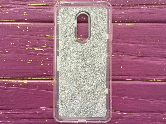 Акваріум Redmi 5+ Fly Unicorn