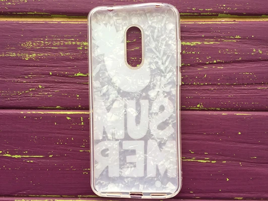 Золотой Дождь Summer Redmi 5 (4)