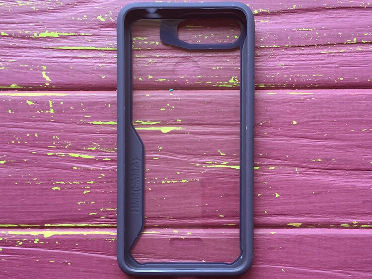 Autofocus iPaky Redmi 6 D-Blue