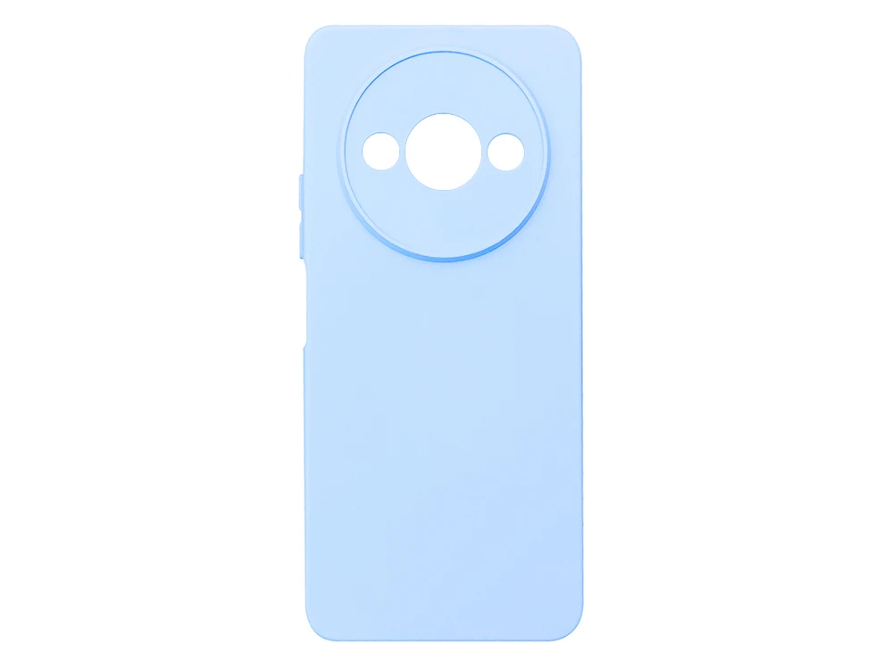 WAVE Colorful Redmi A3 light purple