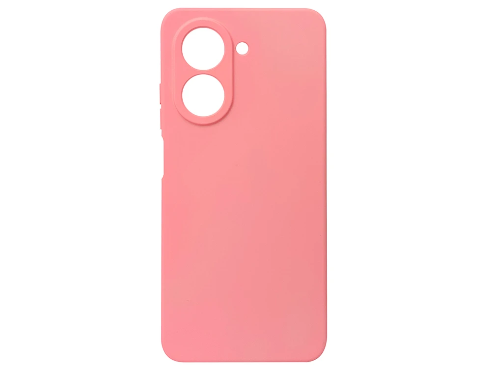 WAVE Colorful Redmi A5/Poco C71(EU vers.) pink