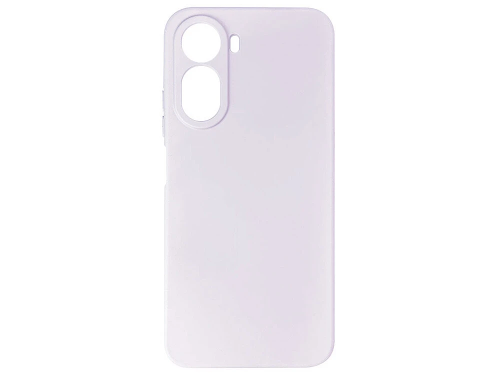 WAVE Colorful Redmi A7 Pro lavander