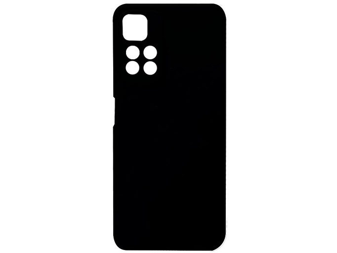 WAVE Colorful Redmi Note 11 Pro+ black