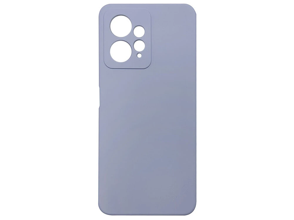 WAVE Colorful Redmi Note 12 lilac