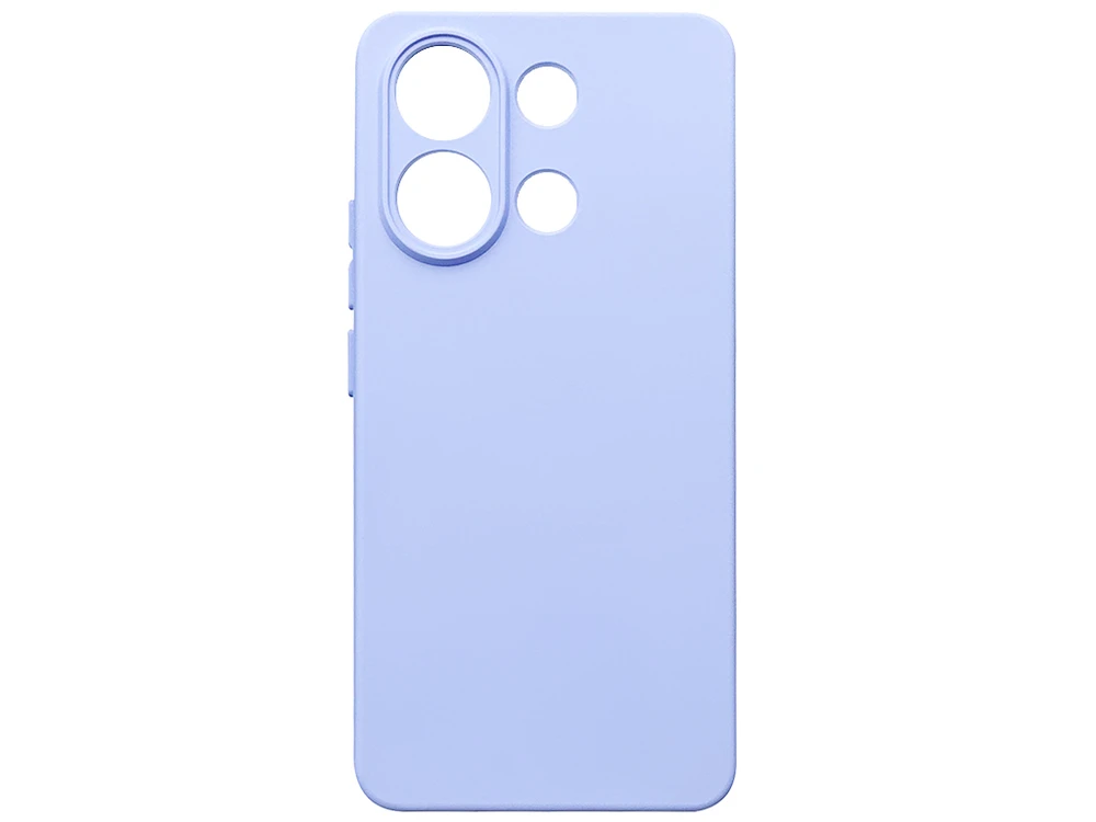 WAVE Colorful Redmi Note 13 light purple