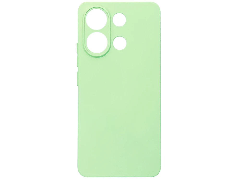 WAVE Colorful Redmi Note 13 pistachio