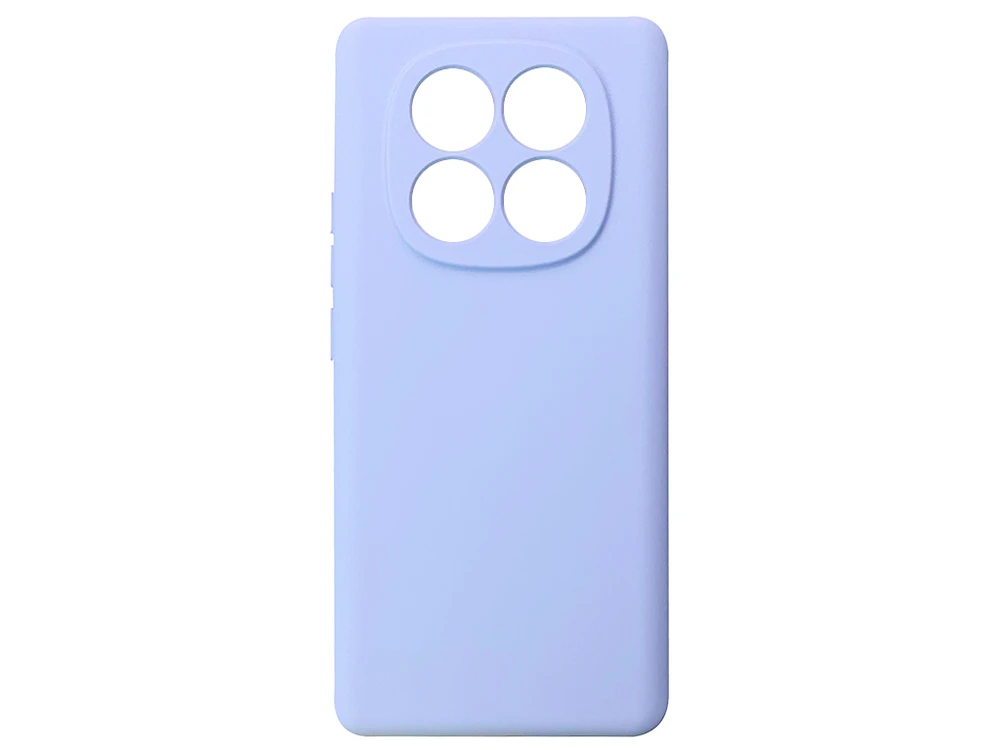 WAVE Colorful Redmi Note 14 Pro 4G light purple