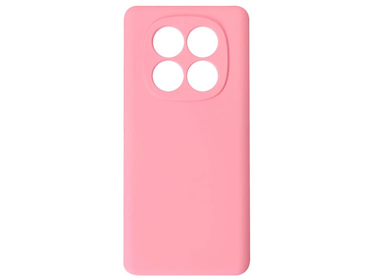 WAVE Colorful Redmi Note 14 Pro 4G pink