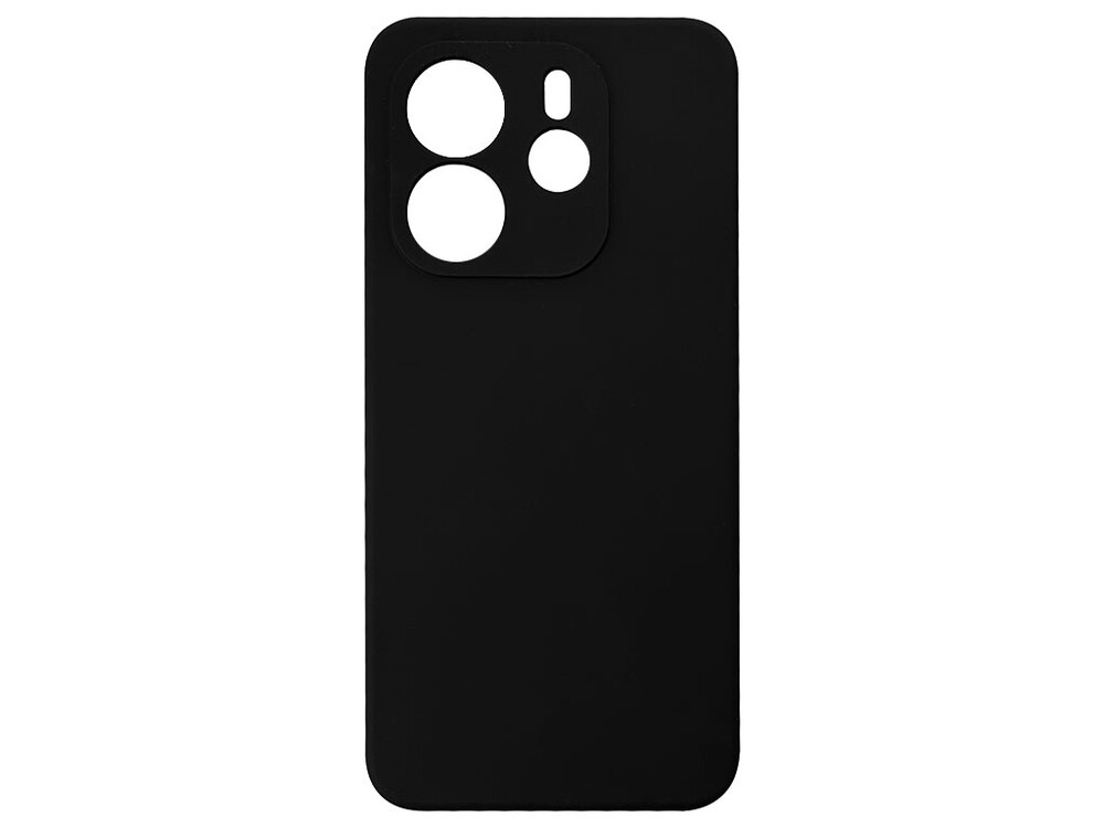 WAVE Colorful Ummi Redmi Note 14 4G black