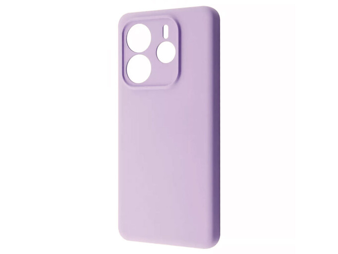 WAVE Colorful Redmi Note 14 4G blueberry