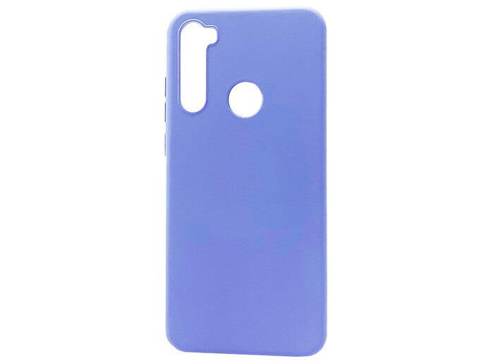WAVE Colorful Redmi Note 8T lilac