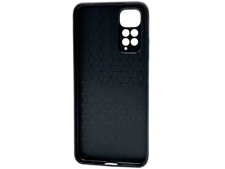 Prisma Ladies Redmi Note 11/11s travel