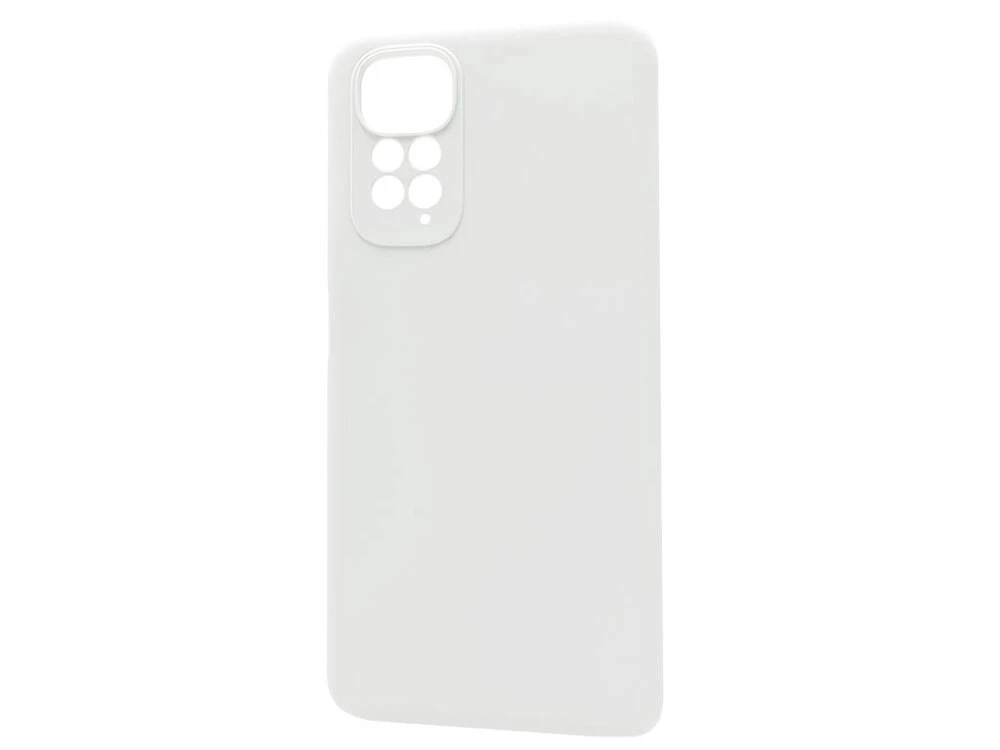 WAVE Colorful Redmi Note 11/11s white