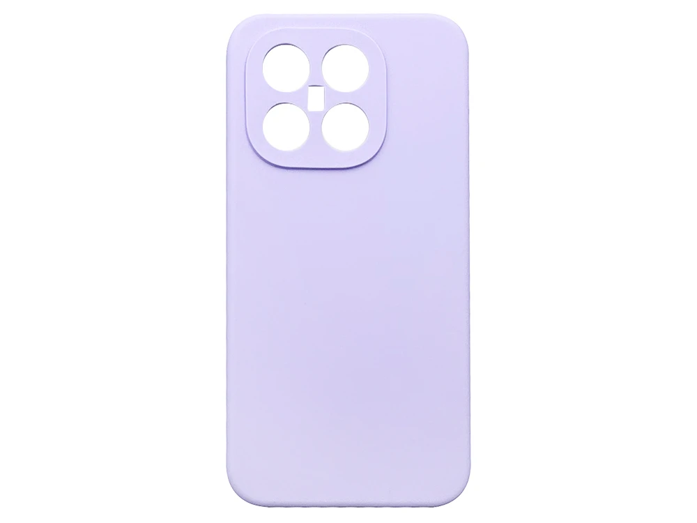 WAVE Colorful Xiaomi 15T new lavander