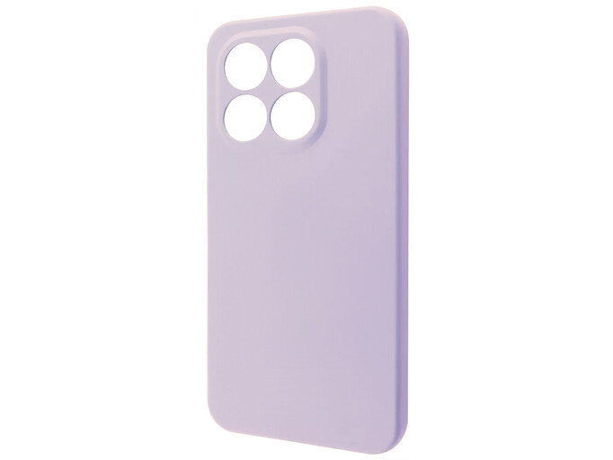WAVE Colorful Xiaomi 15T Pro blueberry