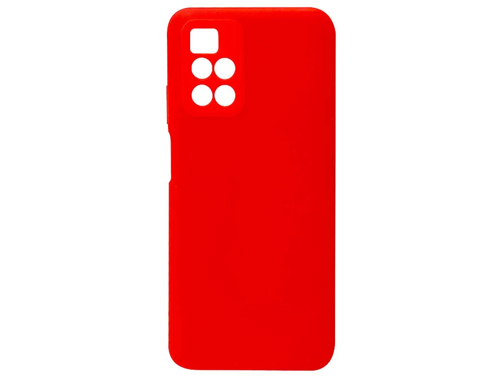 Copy Original Camera Redmi 10/Note 11 4G red