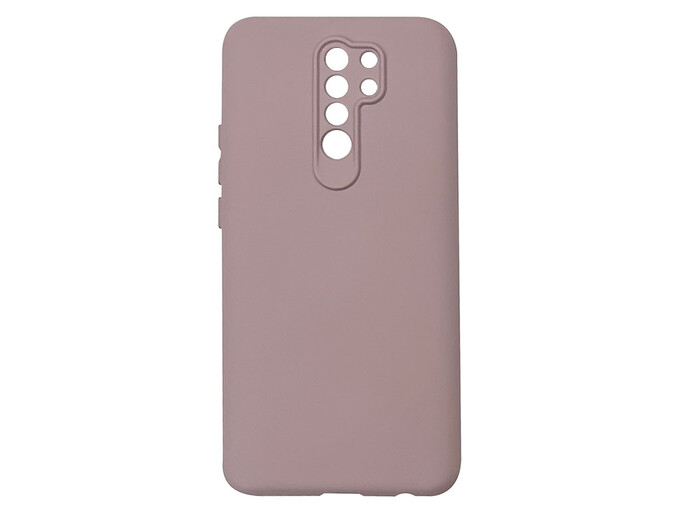 WAVE Colorful Redmi 9 lavander