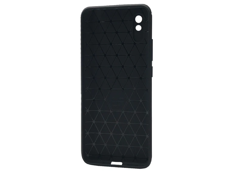 Autofocus Carbon Redmi 9A Black