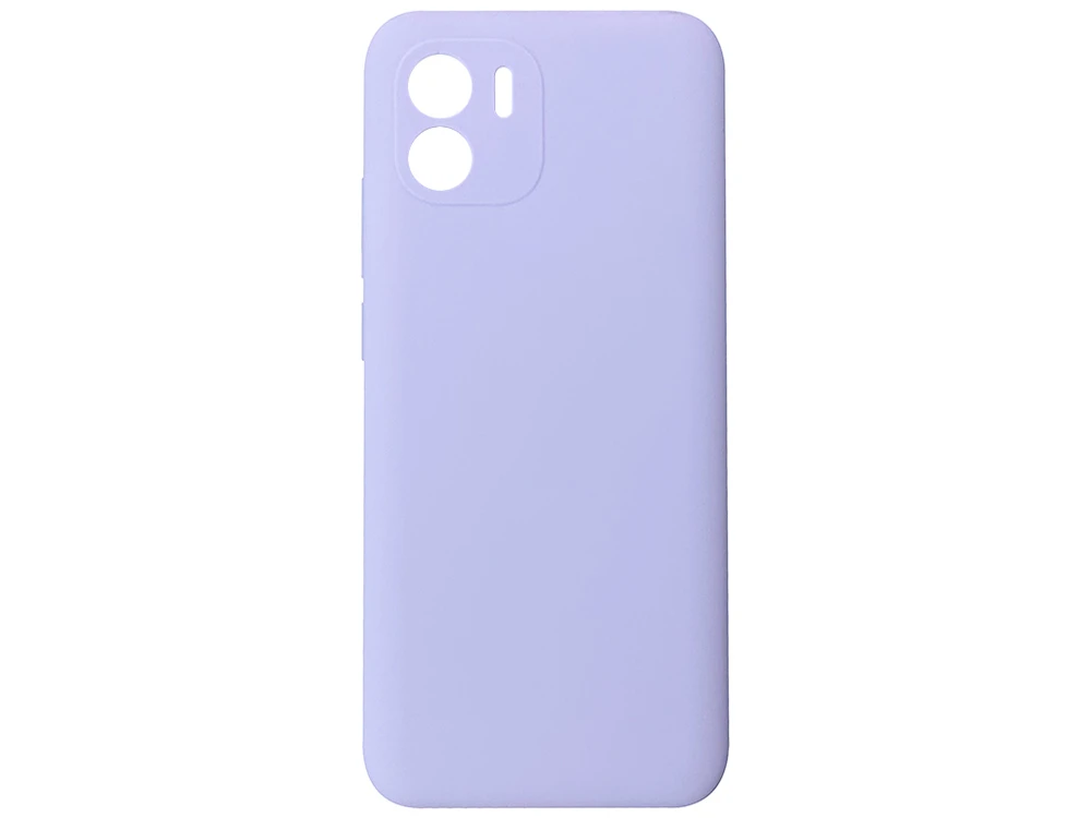 WAVE Colorful Redmi A1/A2 new lavander