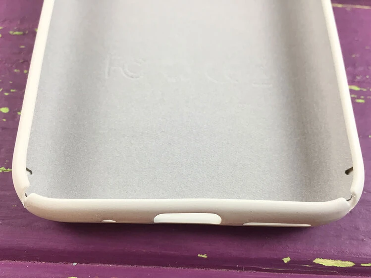 Копия прорезей Redmi 5A/GO stone