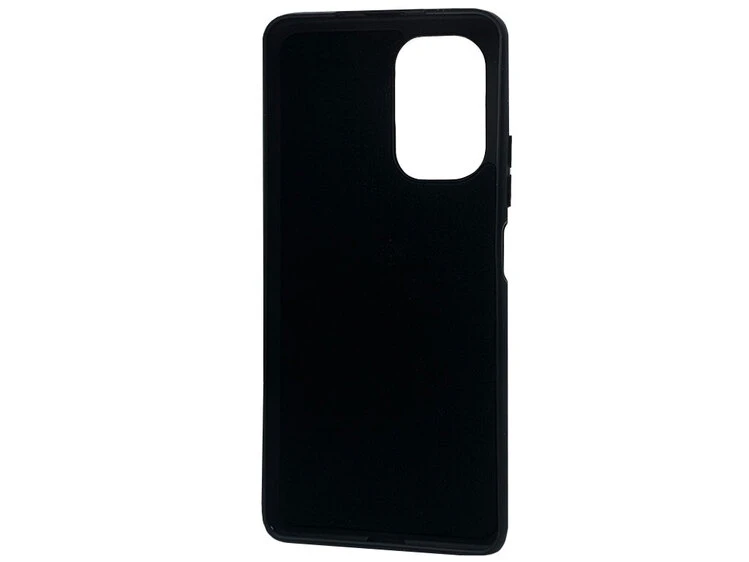 Copy Original низ Redmi Note 10 5G/Poco M3 Pro 5G black