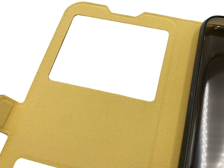 Кн.MOMAX 2 окна Redmi Note 3 gold