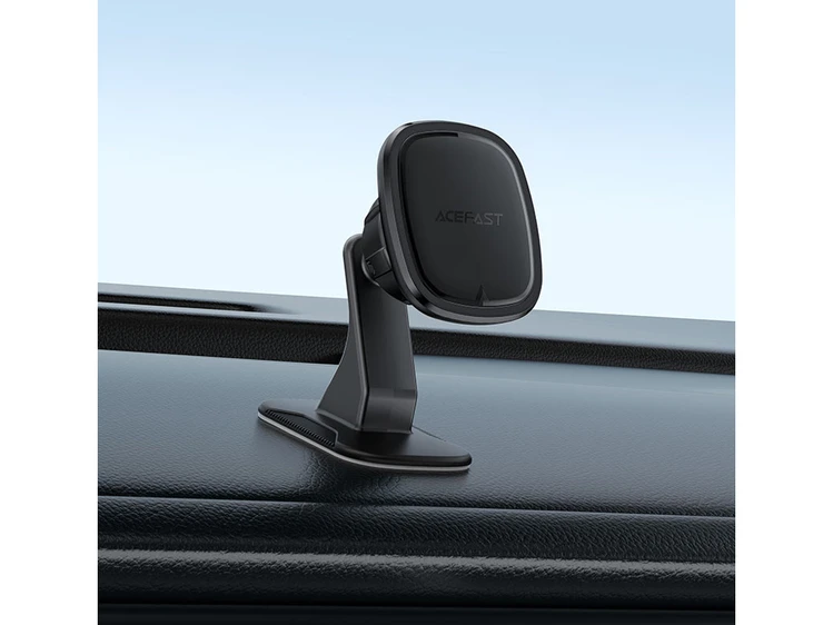 Holder Acefast D35 Magnetic black