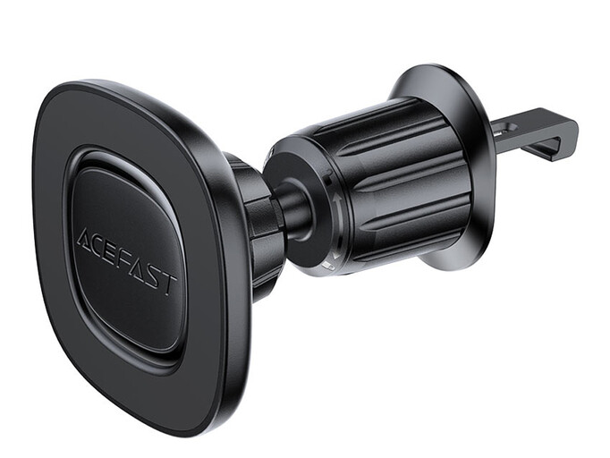 Holder Acefast D44 Magnetic black