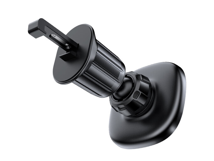 Holder Acefast D44 Magnetic black