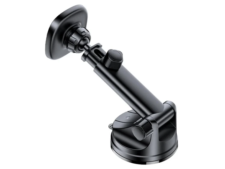 Holder Acefast D45 Magnetic black